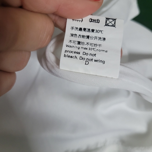 Fashion new quality xxxl shorts - Picture 8 of 10